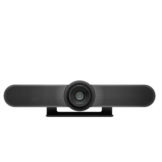 Logitech MeetUp 960-001102
