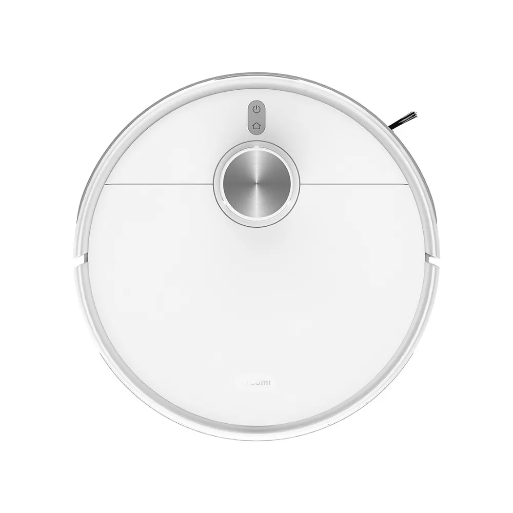 Робот прахосмукачка Xiaomi S40 Бяла - BHR084AEU - Image 5