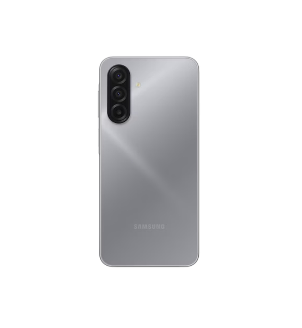 Смартфон SAMSUNG Galaxy A17, 8GB 256GB Grey - SM-A175FZAEEUE - Image 2