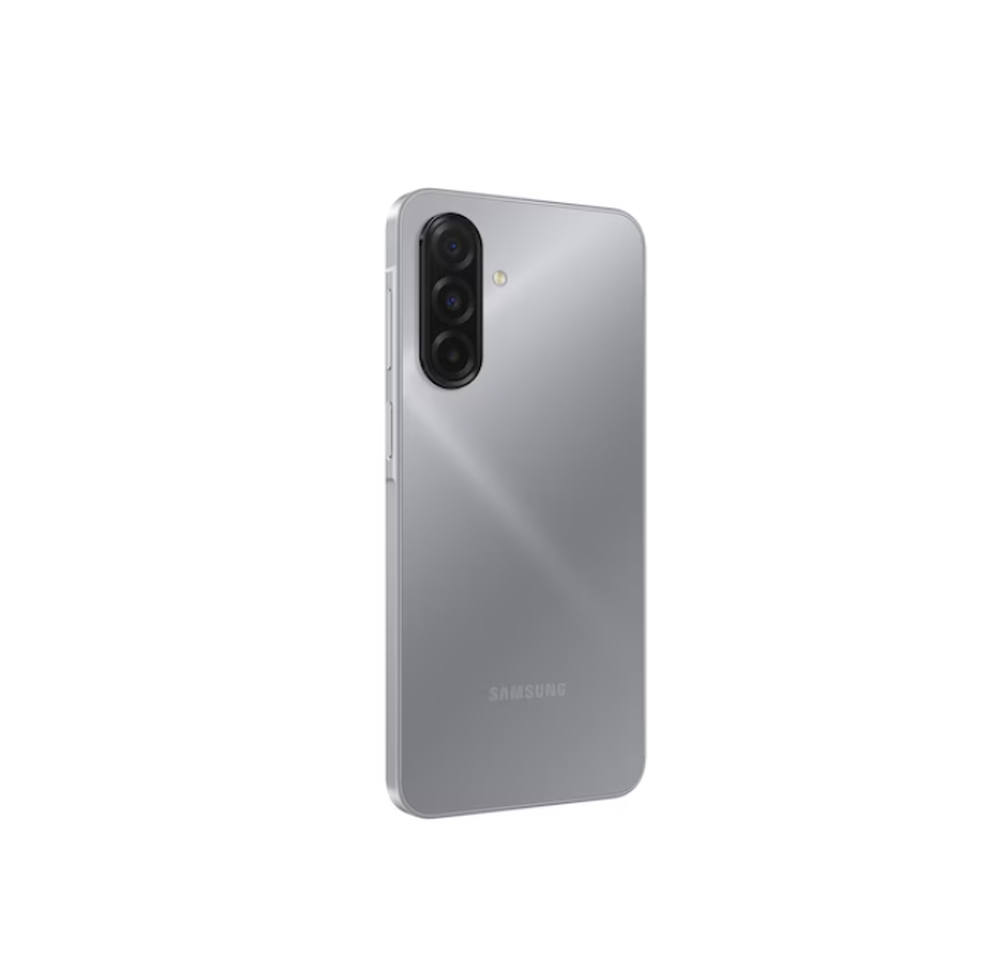 Смартфон SAMSUNG Galaxy A17, 8GB 256GB Grey - SM-A175FZAEEUE - Image 3