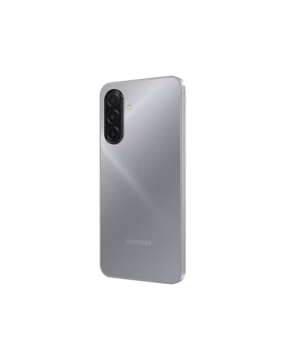 Смартфон SAMSUNG Galaxy A17, 8GB 256GB Grey - SM-A175FZAEEUE - Image 4
