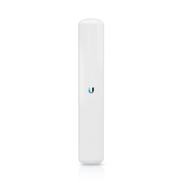 Точка за достъп Ubiquiti airMAX LiteAP AC LAP-120 (v) - Image 4