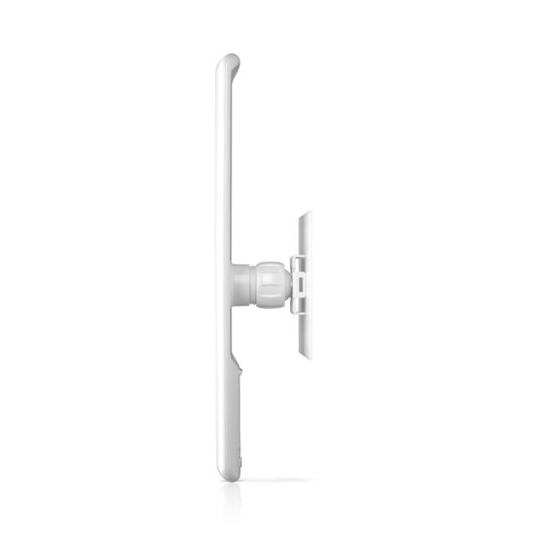 Точка за достъп Ubiquiti airMAX LiteAP AC LAP-120 (v) - Image 5