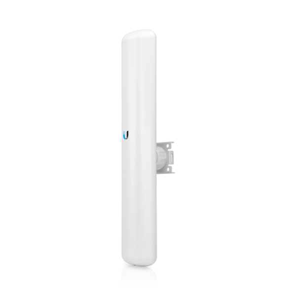 Точка за достъп Ubiquiti airMAX LiteAP AC LAP-120 (v)