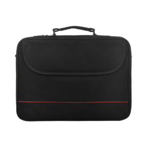 Чанта за лаптоп  NB-501B-C, 15.6", Черен - 45282