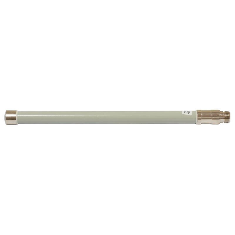 Точка за достъп MikroTik GROOVE A-52HPn - Image 2