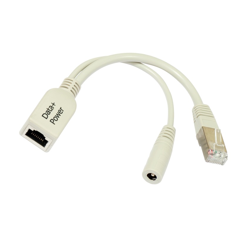 Точка за достъп MikroTik GROOVE A-52HPn - Image 3