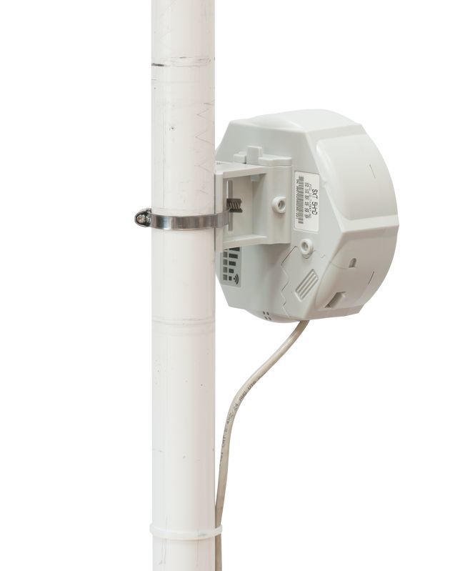 Антена Mikrotik SXT SA5 ac RBSXTG-5HPacD-SA - Image 4