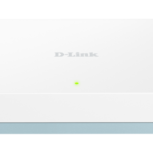 Комутатор D-Link DGS-1008D/E  8-port 10/100/1000 Gigabit DGS-1008D/E