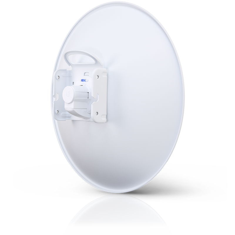 Секторна антена Ubiquiti PowerBeam 5AC Gen2 PBE-5AC-GEN2 - Image 3