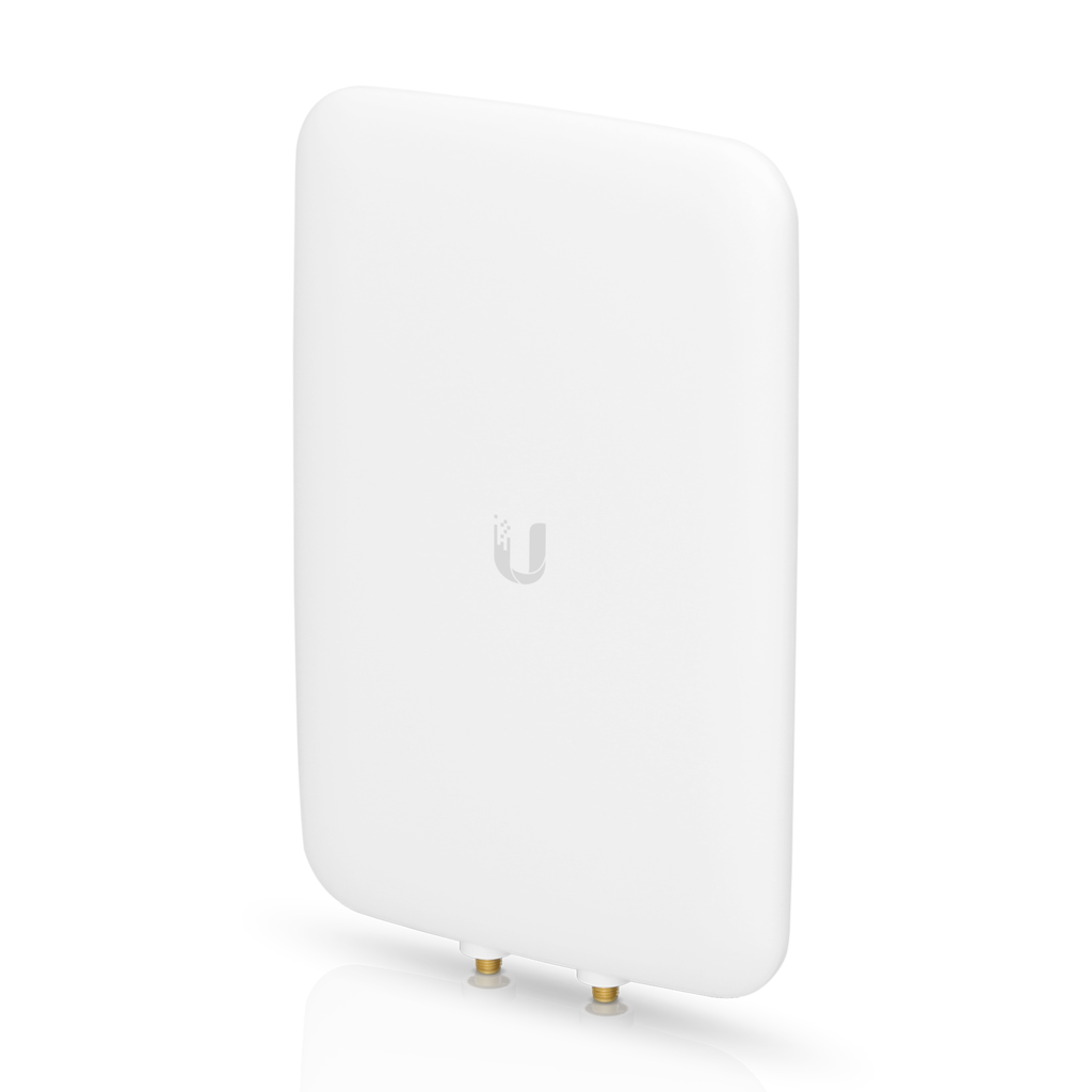 Двулентова насочена антена Ubiquiti UMA-D - Image 4