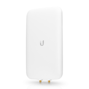 Двулентова насочена антена Ubiquiti UMA-D