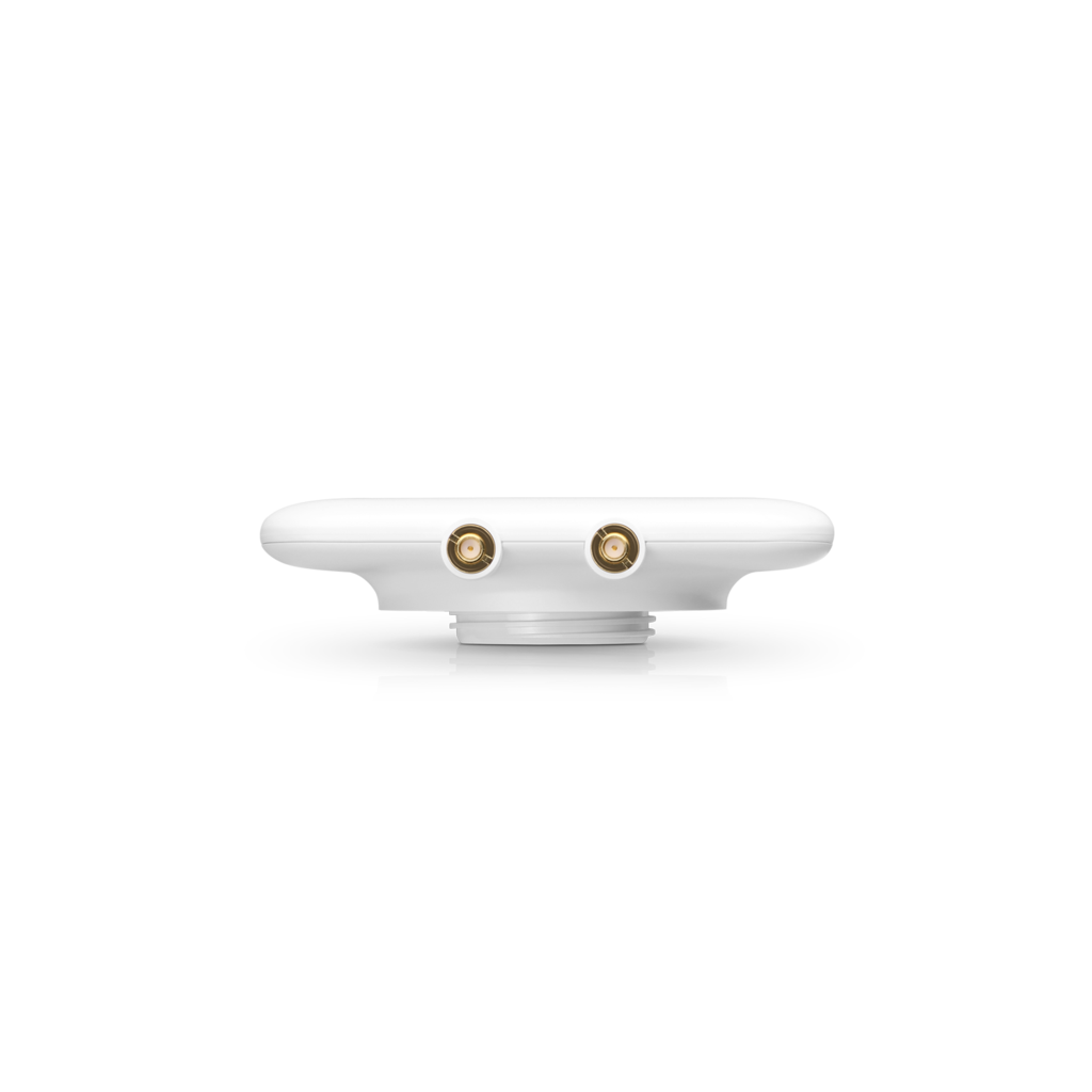 Двулентова насочена антена Ubiquiti UMA-D - Image 5