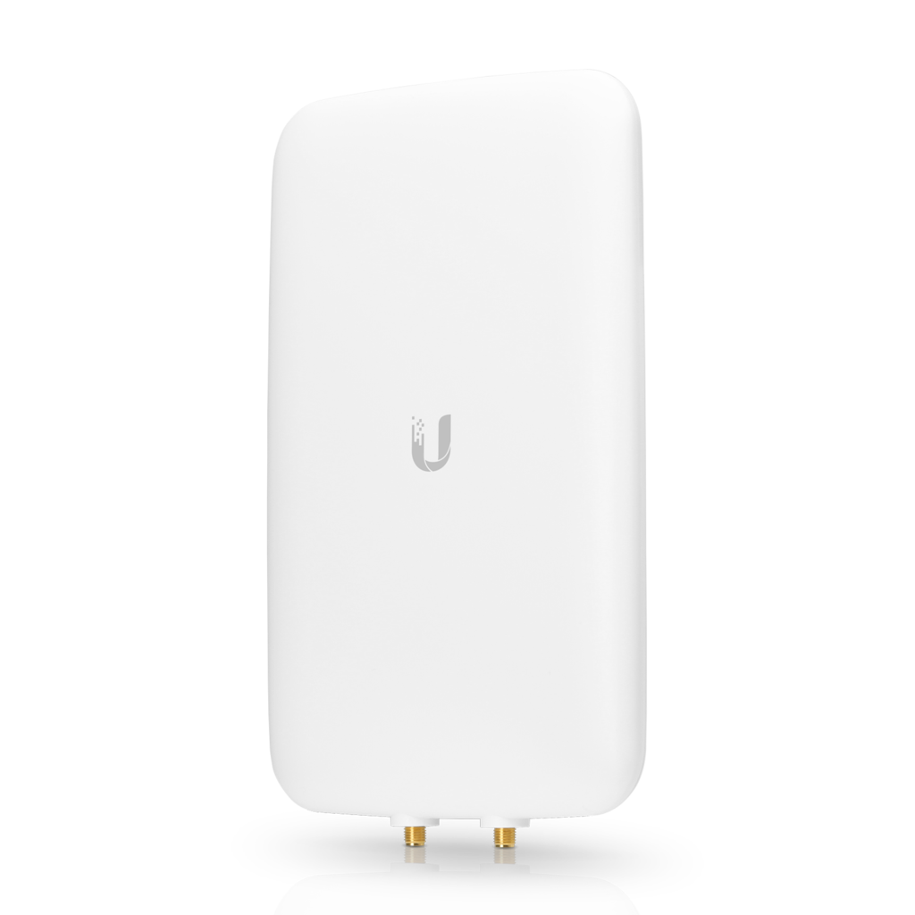 Двулентова насочена антена Ubiquiti UMA-D