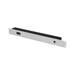 Аксесоар Ubiquiti Cloud Key G2 Rack Mount CKG2-RM