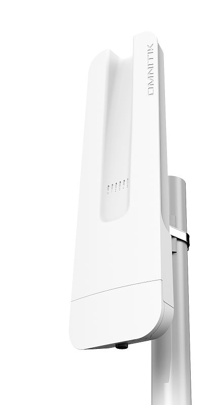 Точка за достъп MikroTik OmniTIK 5 PoE ac RBOmniTikPG-5HacD - Image 2
