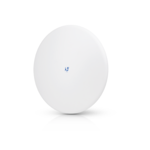 Антена Ubiquiti LTU Pro LTU-Pro