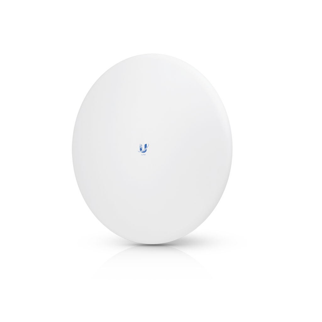 Антена Ubiquiti LTU Pro LTU-Pro