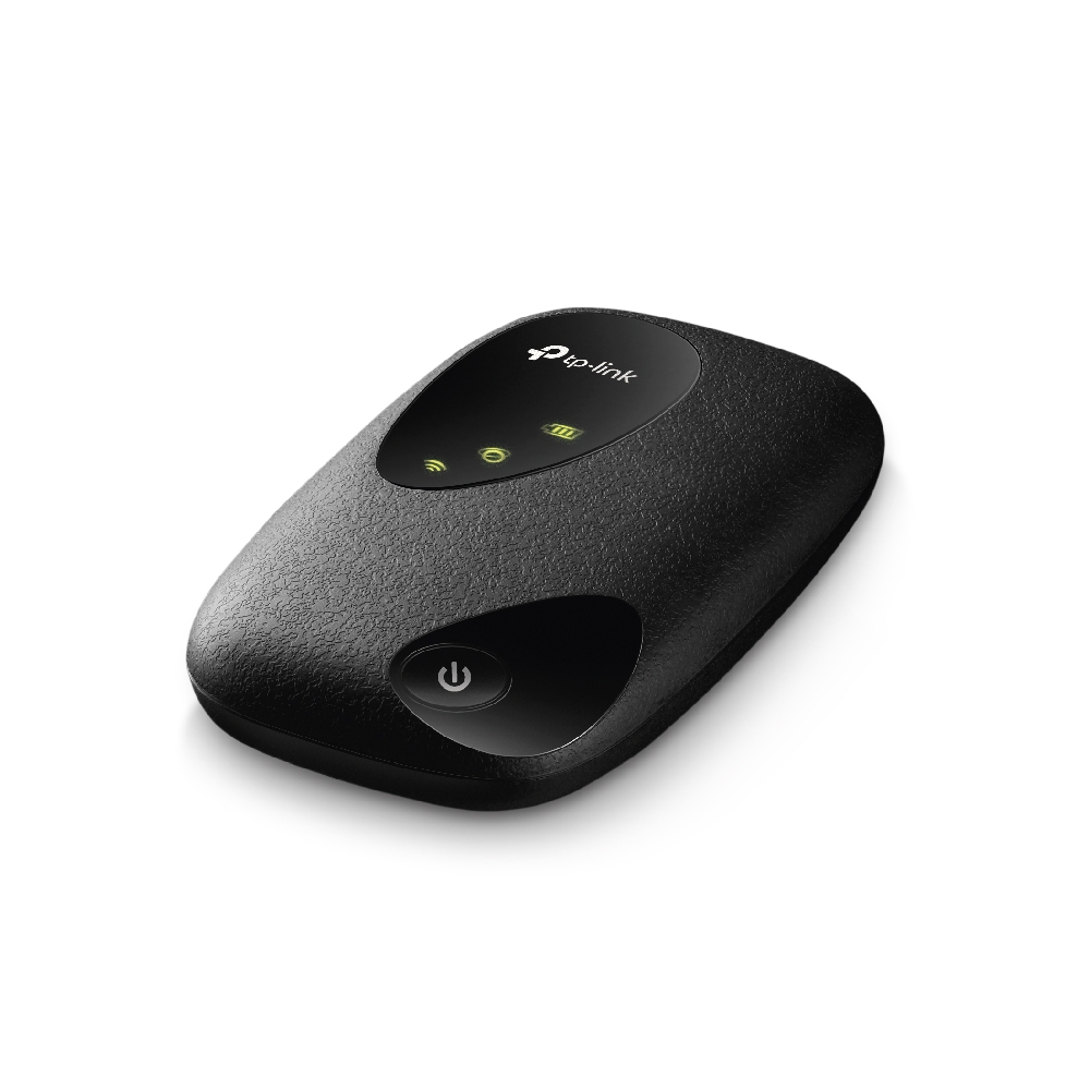 4G LTE рутер TP-LINK M7000 - Image 5