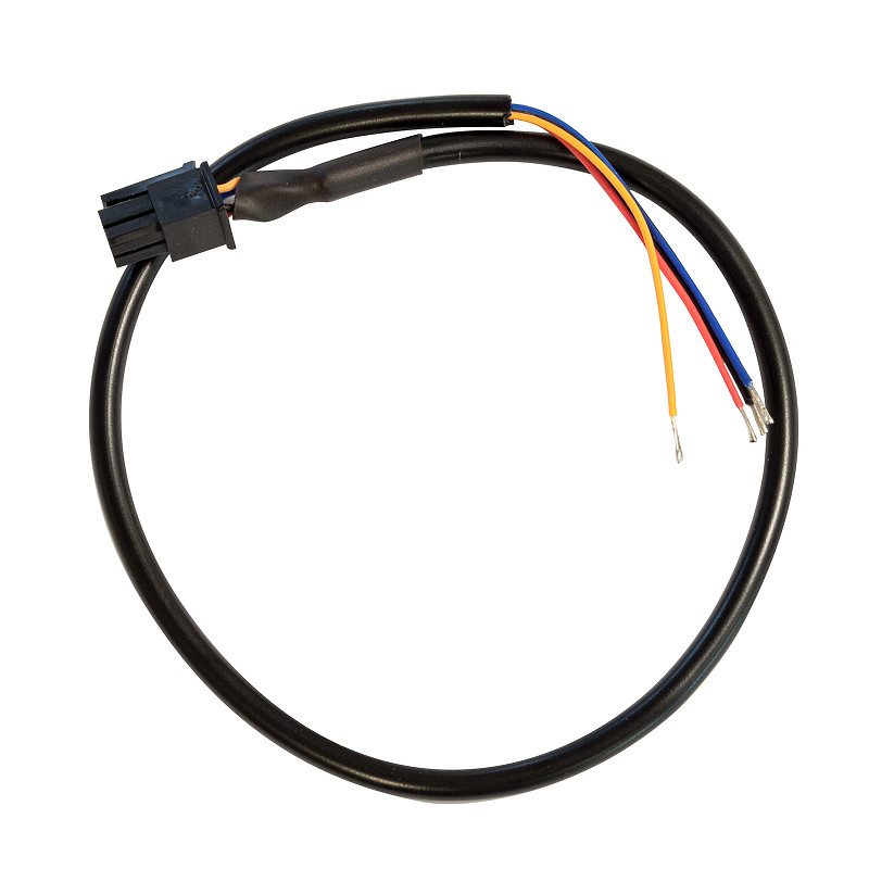 Точка за достъп MikroTik wAP R RBwAPR-2nD с LTE антена и miniPCI-e слот - Image 5