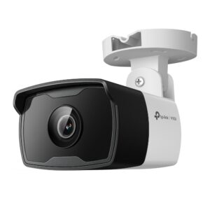 3MP външна IR булет мрежова камера TP-Link VIGI C330I(2.8mm)