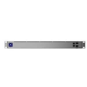 Ubiquiti UniFi Next-Generation Gateway Professional UXG-Pro