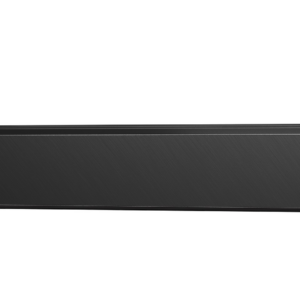 Антена MikroTik HGO-antenna-OUT двубандова