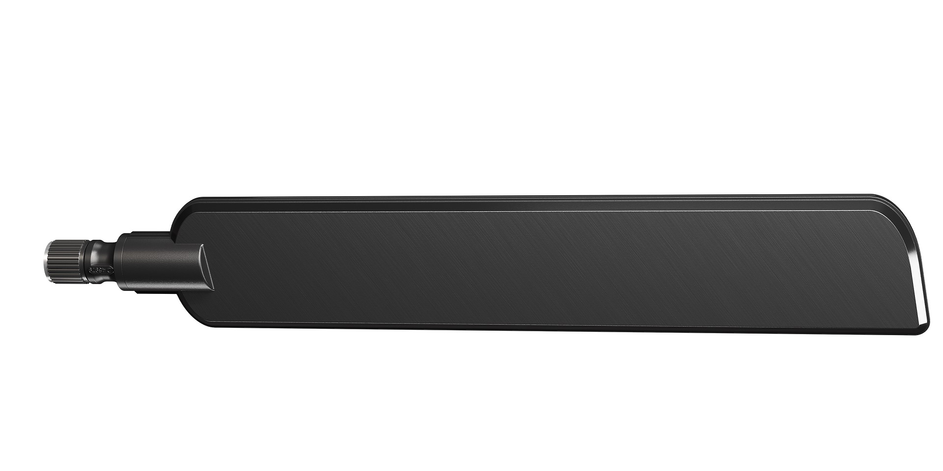 Антена MikroTik HGO-antenna-OUT двубандова