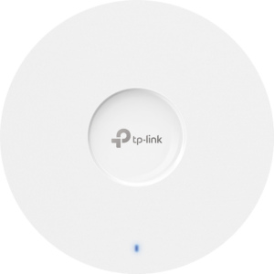 Точка за достъп TP-Link Omada EAP683 UR AX6000 Ceiling Mount WiFi 6