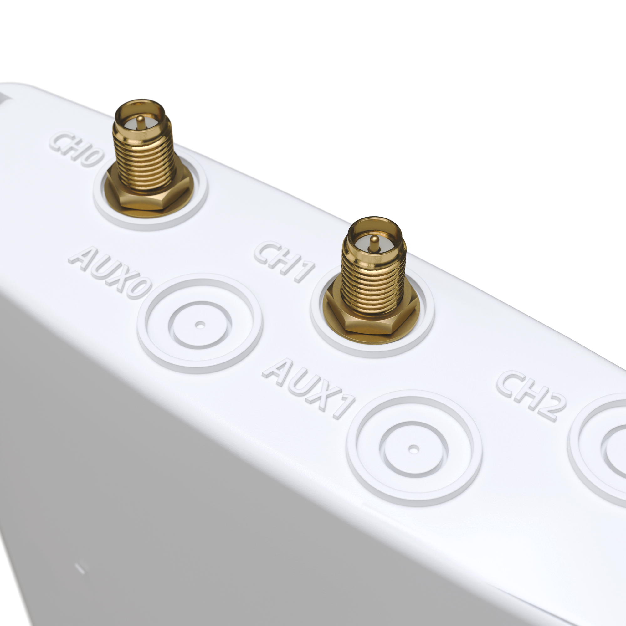 Точка за достъп MikroTik NetBox 5 ax - Image 4