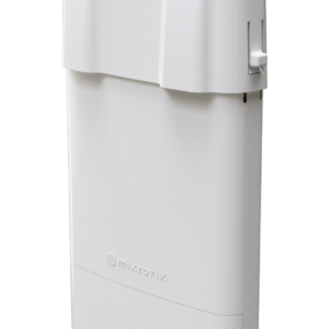 Точка за достъп MikroTik NetBox 5 ax