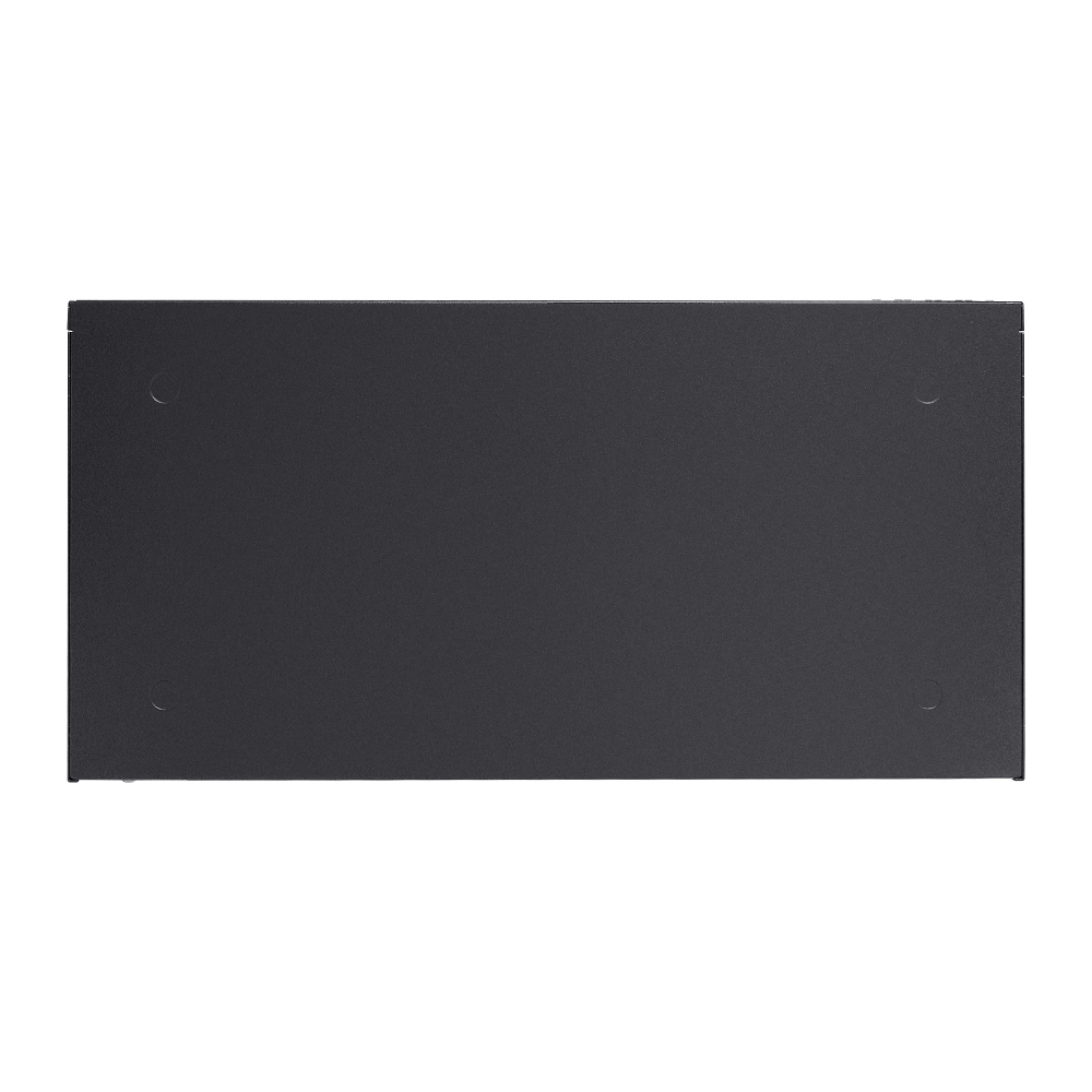 28-портов гигабитен управляем комутатор TP-Link Omada SG2428LP с 16-портов PoE+ - Image 5