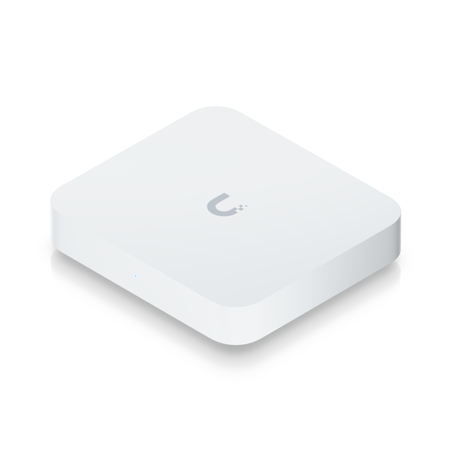 Ubiquiti UniFi UXG-Max - Image 2