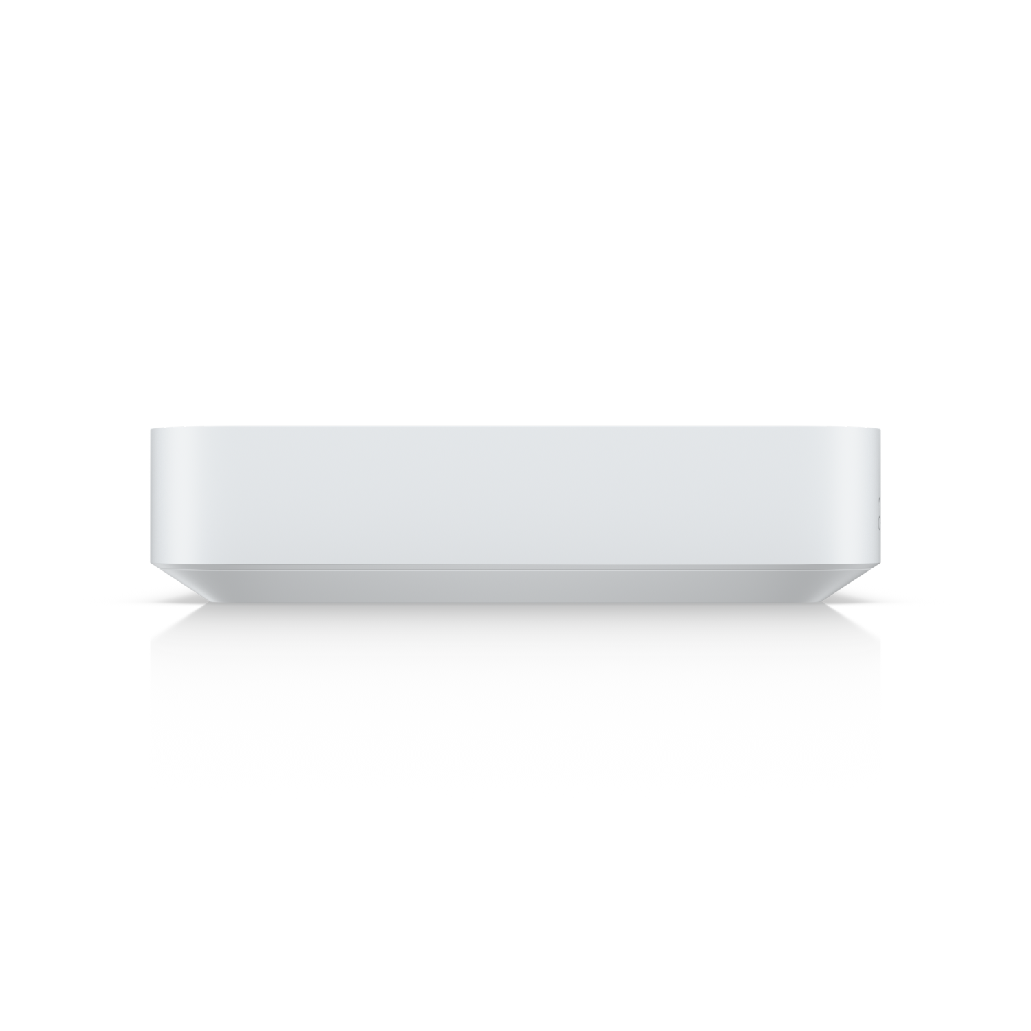 Ubiquiti UniFi UXG-Max - Image 3
