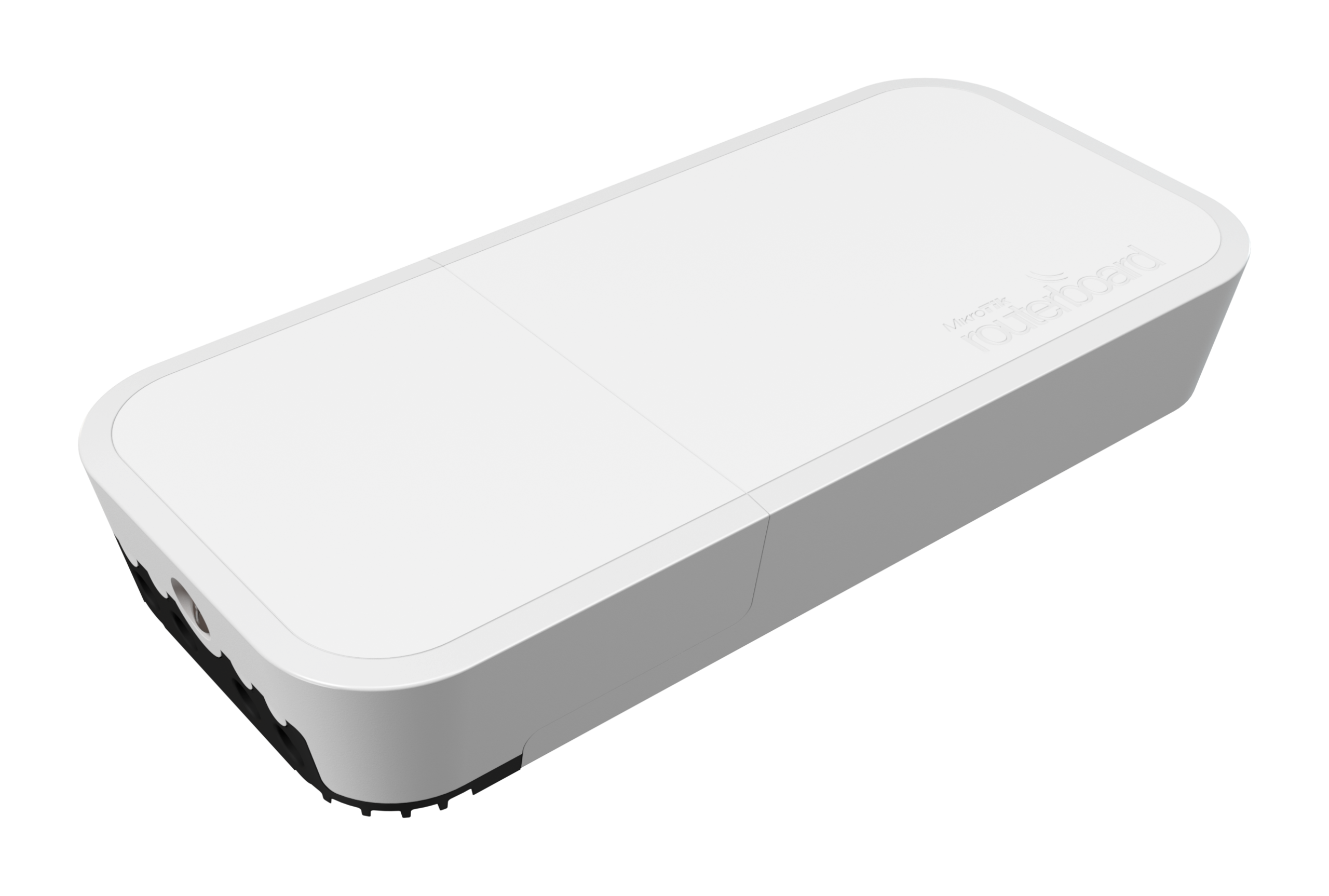 Точка за достъп MikroTik wAP ax wAPG-5HaxD2HaxD - Image 2