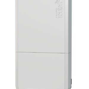 Точка за достъп MikroTik wAP ax wAPG-5HaxD2HaxD
