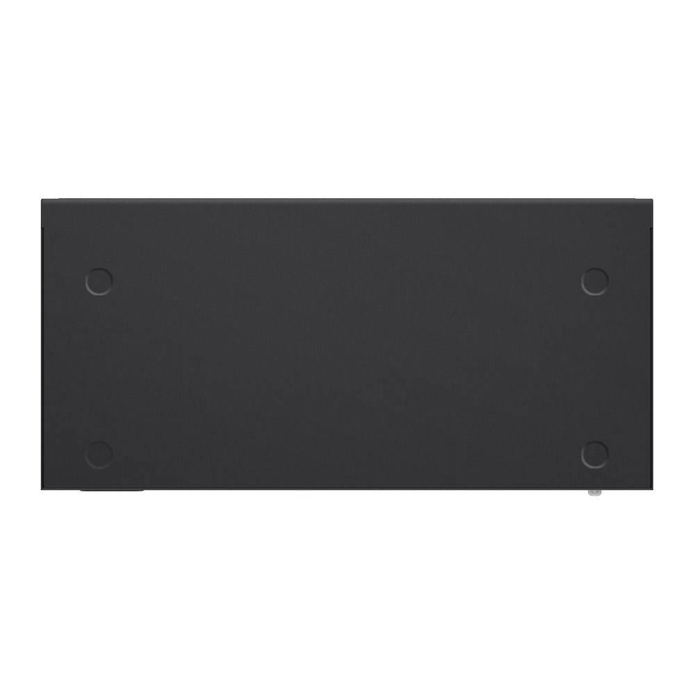 24-портов Gigabit настолен комутатор TP-Link LS1024G - Image 5