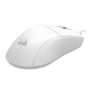 Геймърска мишка Redragon K1ng 1K M724W