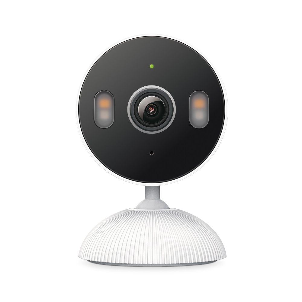 Вътрешна/външна Wi-Fi домашна охранителна камера TP-Link Tapo C113 - Image 3