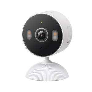 Вътрешна/външна Wi-Fi домашна охранителна камера TP-Link Tapo C113