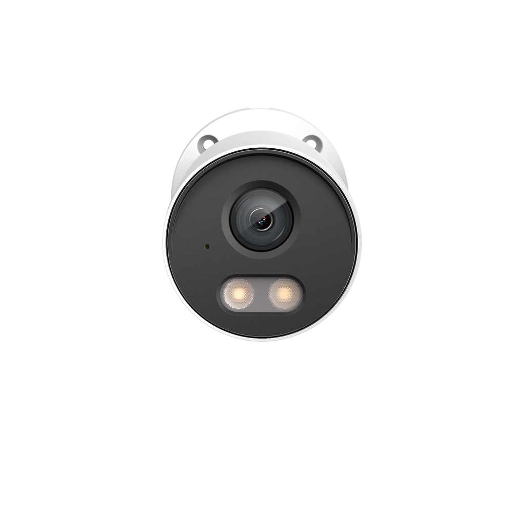2MP външна пълноцветна булет мрежова камера TP-Link VIGI InSight S325(6mm) - Image 2