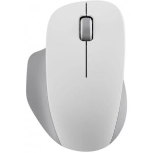 Безжична мишка Xiaomi Wireless Mouse Comfort Edition бяла – BHR9354GL