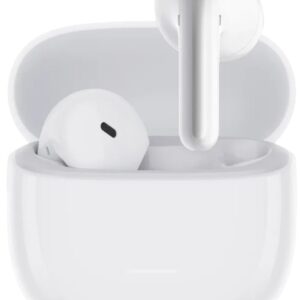 Безжични слушалки REDMI Buds 8 Active White