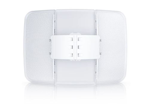 Външна антена Ubiquiti LBE-5AC-XR UISP airMAX LiteBeam AC 5 GHz XR - Image 2