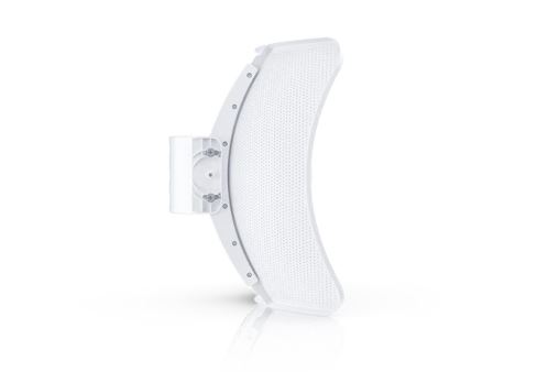 Външна антена Ubiquiti LBE-5AC-XR UISP airMAX LiteBeam AC 5 GHz XR - Image 4
