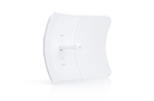 Външна антена Ubiquiti LBE-5AC-XR UISP airMAX LiteBeam AC 5 GHz XR - Image 5