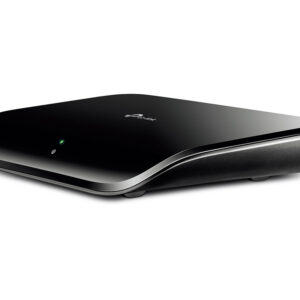 5-портов gigabit комутатор TP-Link TL-SG1005D