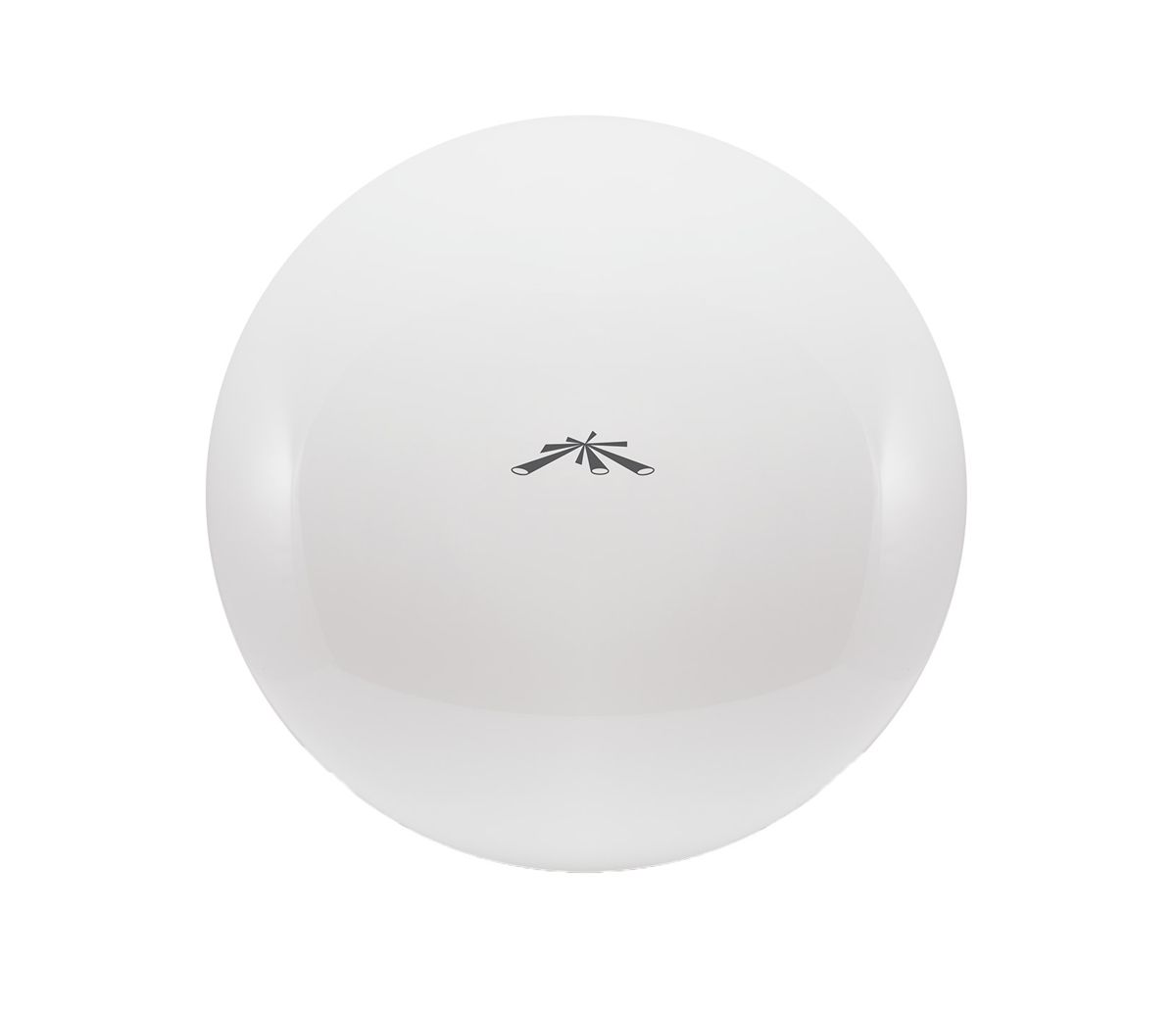 Tочка за достъп Ubiquiti NanoBeam M5 16dBi - Image 5