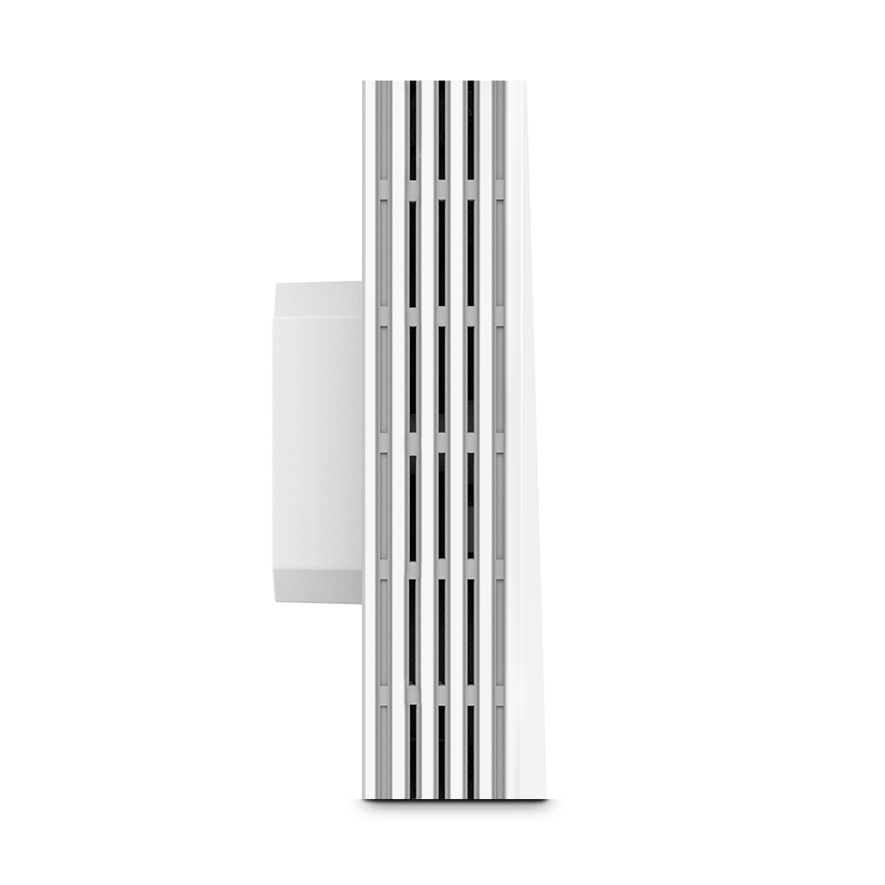 Точка за достъп TP-Link EAP655-Wall AX3000 Wi-Fi 6 за стена - Image 4