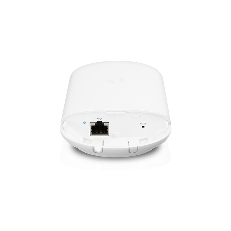 Точка за достъп UBIQUITI NanoStation Loco 5AC - Image 3
